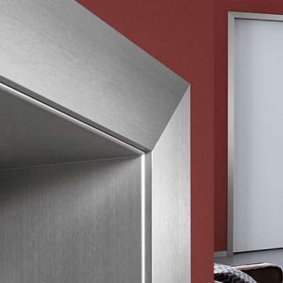 aluminium-frame-section-for-hinged-doors
